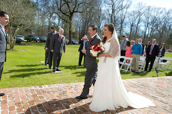 Linda & Mike 177