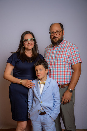 2021 aloysius communion 1130