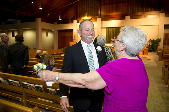 Bridget & Mark 034