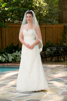 Ellen's bridal 017