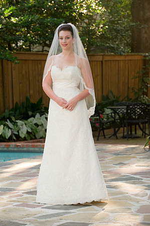Ellen's bridal 017