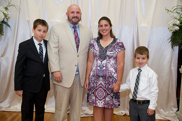 Anna & Derek 017