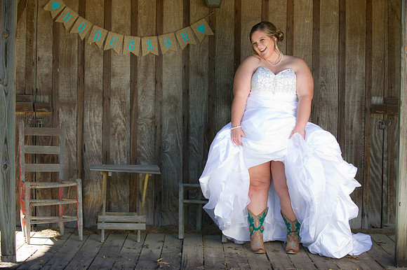 Alyssa's bridal 073