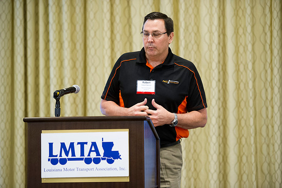 LMTA Fall Conference 279