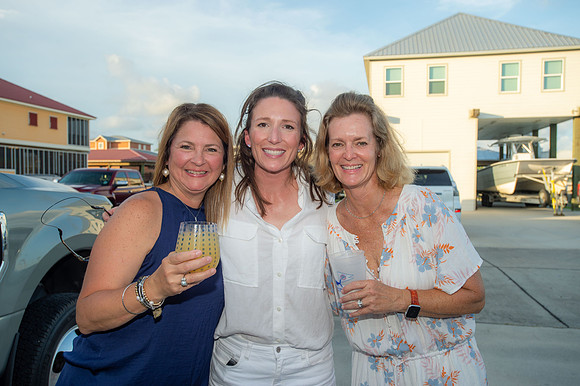 CCA Leg rodeo 077