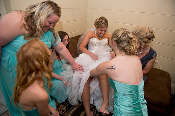 Meghan & Cory 026