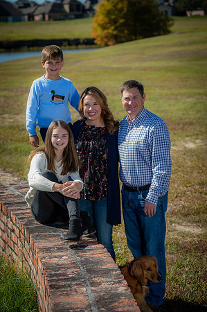 2021 Hebert family 046
