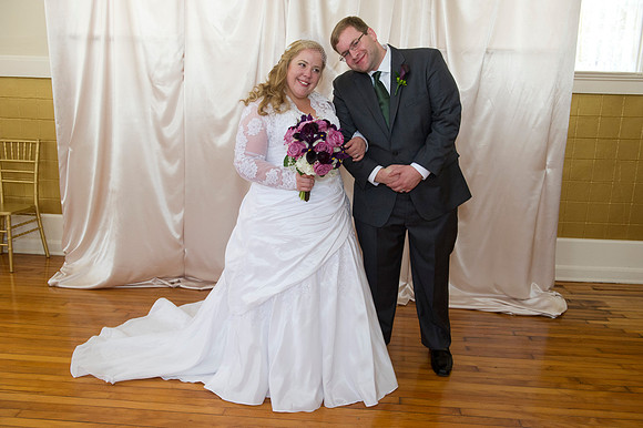 Anna & Derek 332