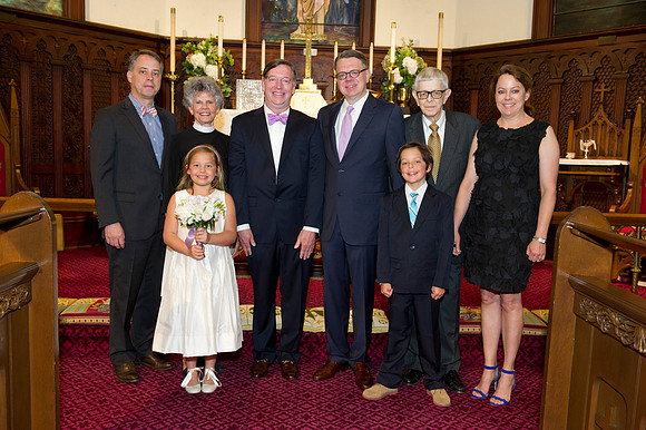 john & john's wedding 048