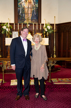 john & john's wedding 066