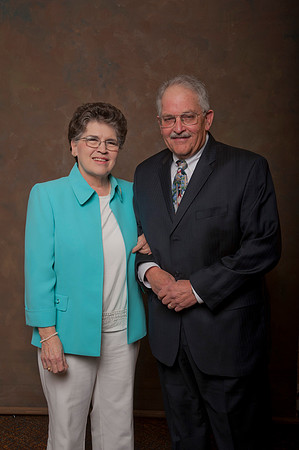 2016 CCA State convention 825