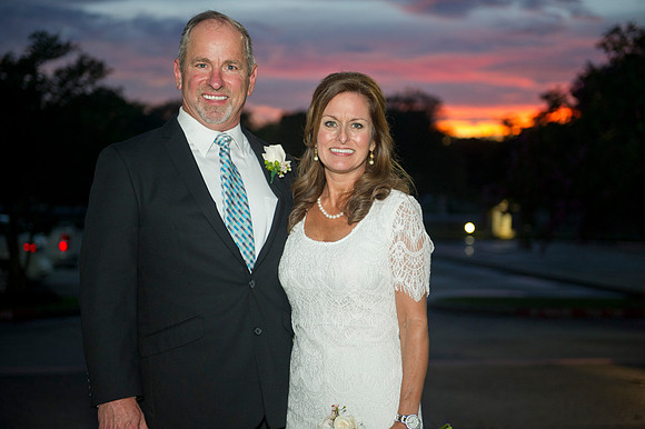 Bridget & Mark 257