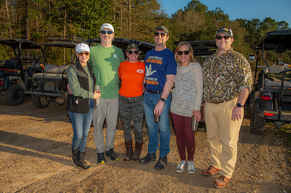 Couples weekend 291