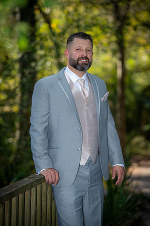 Samia & J'Mikel 060