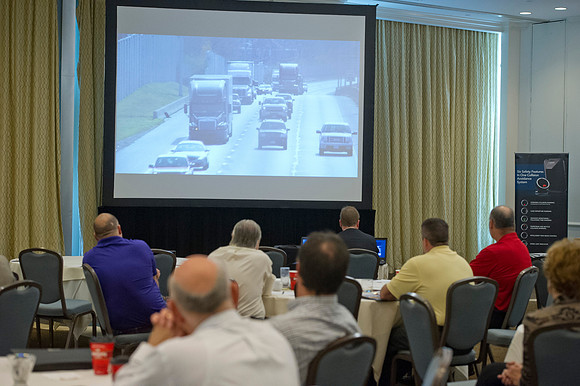 LMTA Fall Conference 067