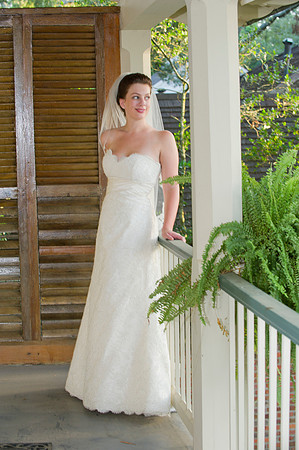 Ellen's bridal 130