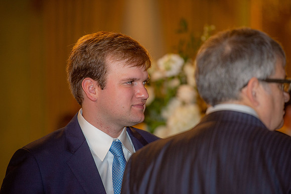 Matthew & Olivia 155