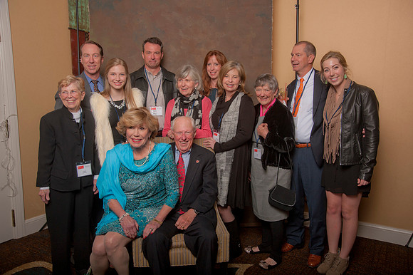 2016 CCA State convention 799