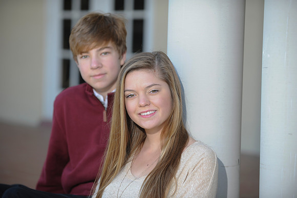 Heitman Family 058