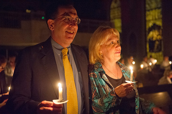Easter 2014 053