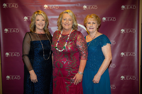 LA women LEAD 006