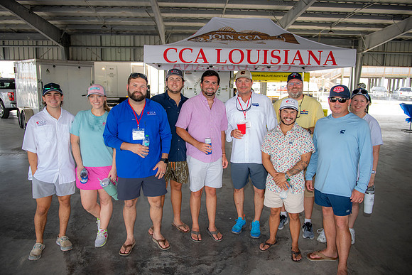 CCA leg rodeo 879