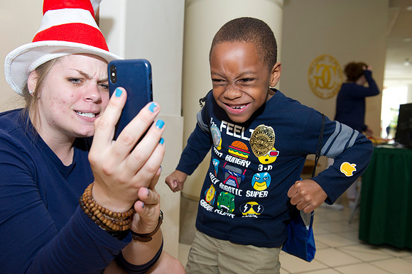 LAE read across LA 0176