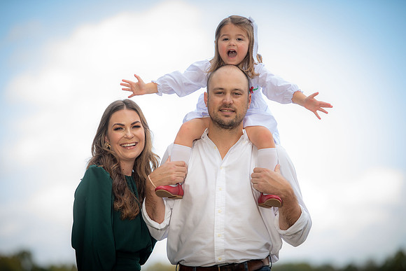 Decoteau family 062