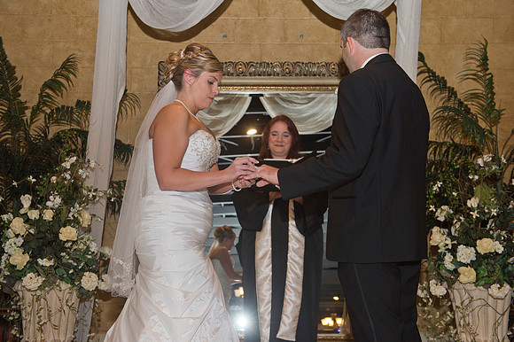 Meghan & Cory 203