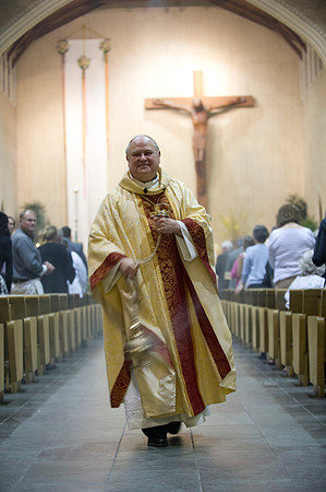 Easter 2014 084