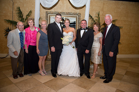 Meghan & Cory 305