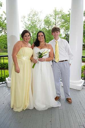 Josh & Rachel 080