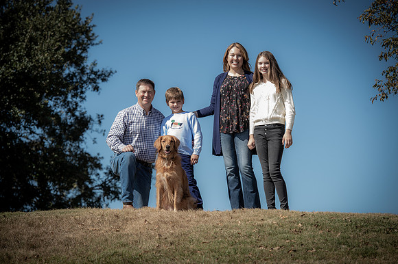 2021 Hebert family 082