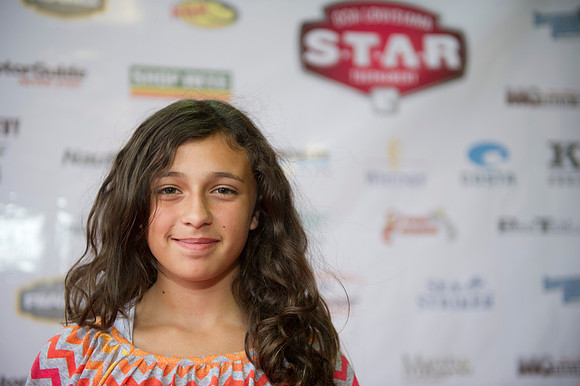 Star Red Carpet 021