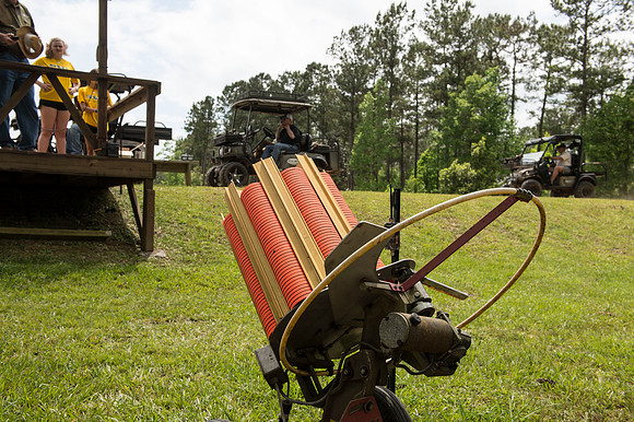 CCA sporting clays 386