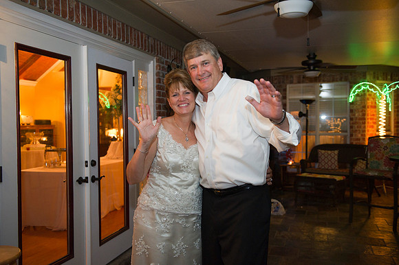 Connie & Doug 379