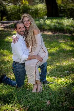 Hebert family 307
