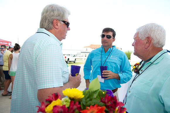 CCA Legislative fishing rodeo 055