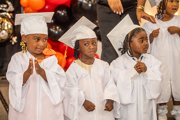 2025 YWCA 239
