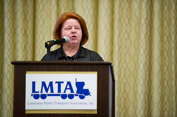 LMTA Fall Conference 265