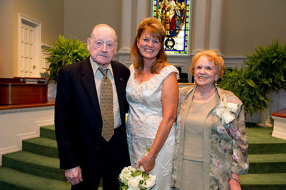 Connie & Doug 234