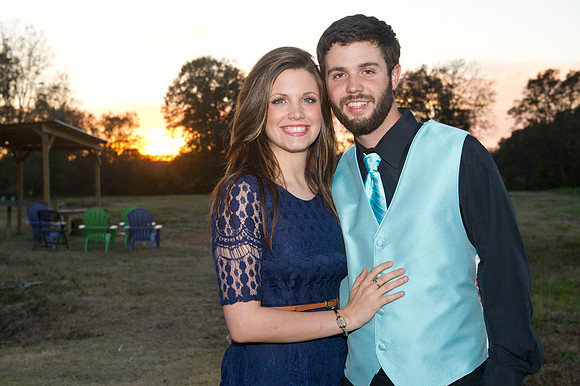 Hunter & Alyssa 063