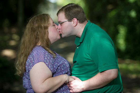Anna & Derek 052