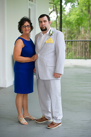 Josh & Rachel 144