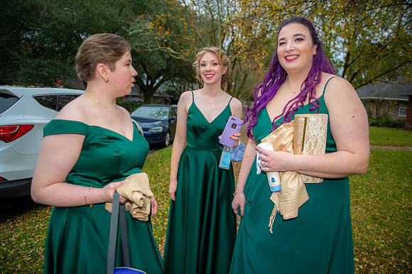 Mary & Daniel 129