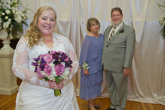 Anna & Derek 089