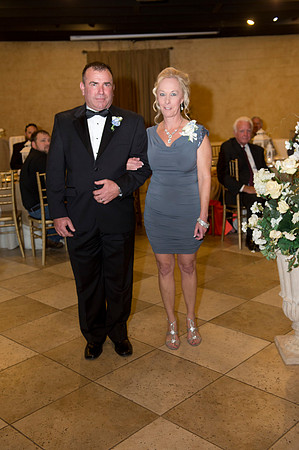 Meghan & Cory 167
