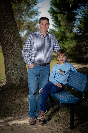 2021 Hebert family 136