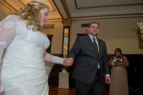 Anna & Derek 234
