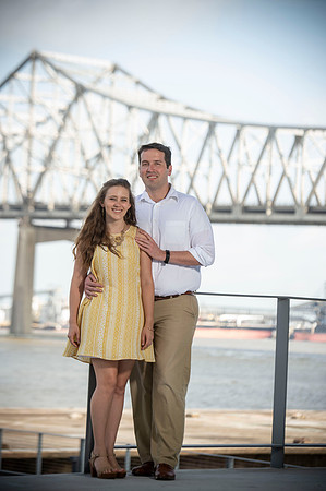 Hannah & John 033